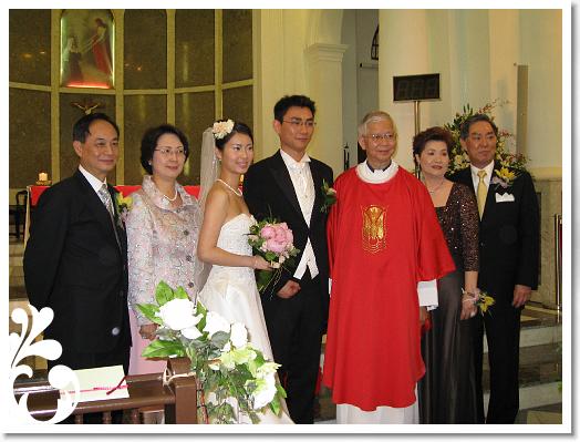 Mabel & Francis wedding 050